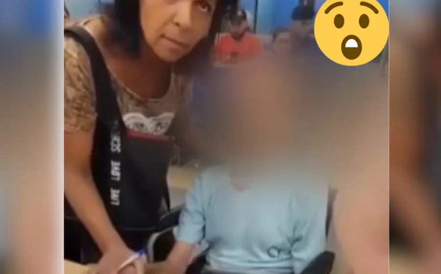 mujer_lleva_difunto_firmar_prestamo_banco