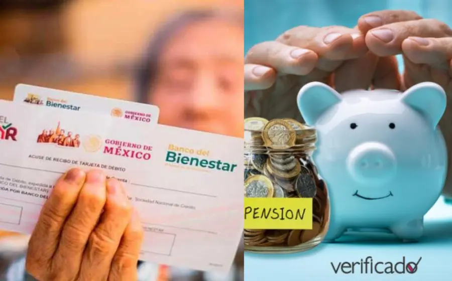 avala_senado_crear_fondo_pensiones_bienestar