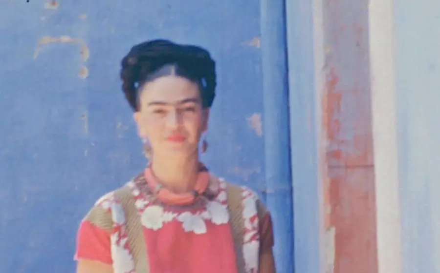 frida-portada