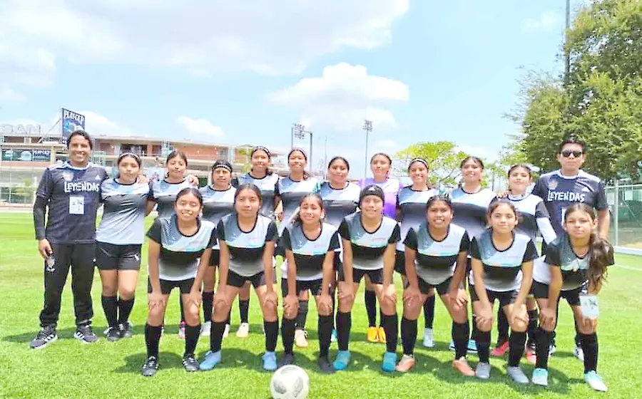 fut-oaxaca