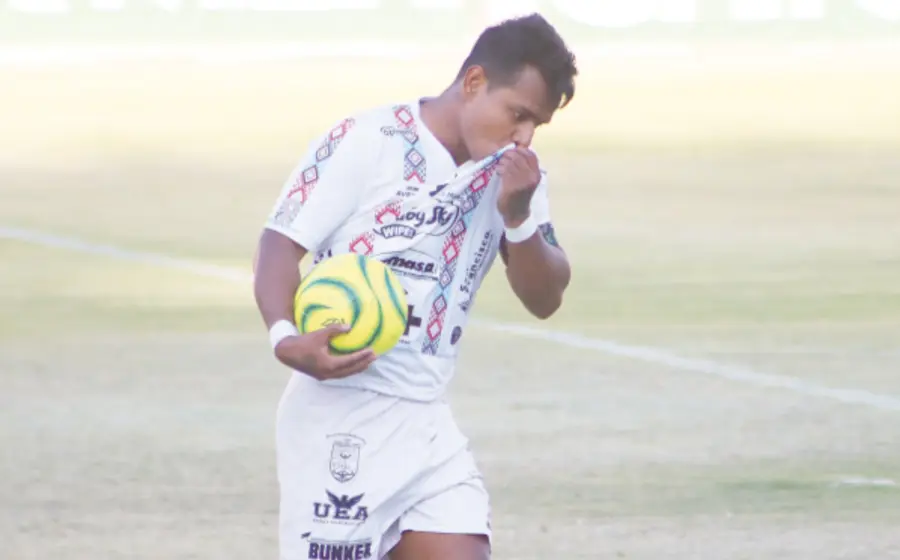 fut-portada