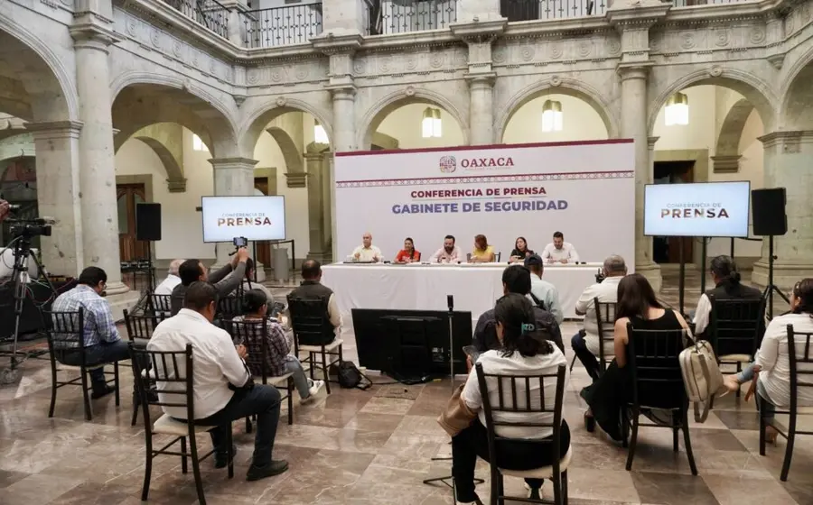 gabinete-de-seguridad