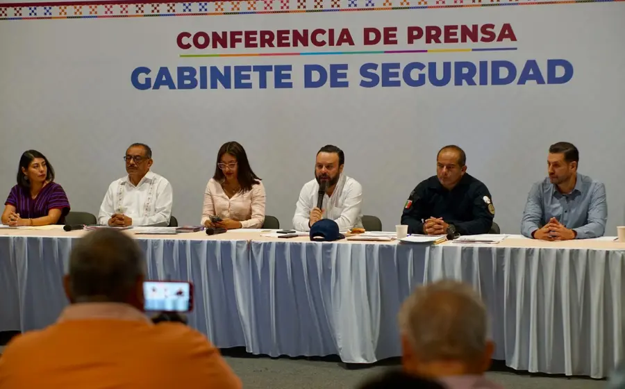 gabinete-seguridad3