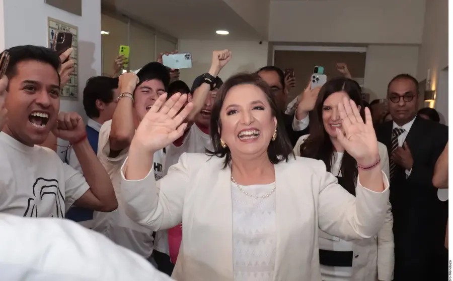 galvez-portada