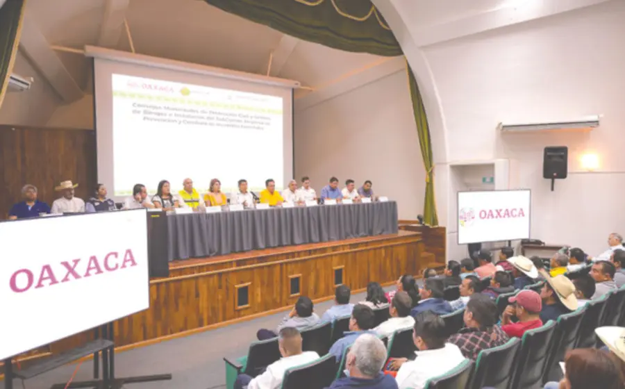 gobierno-oaxaca