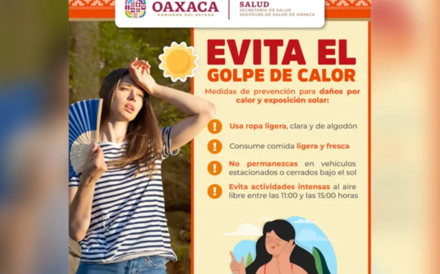 golpe-de-calor-portada