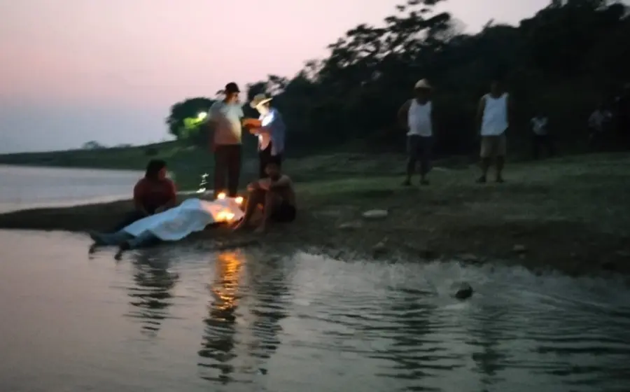 homicidio-presa-soyaltepec-portada