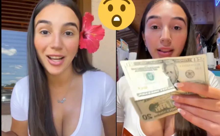 mesera_gana_doce_mil_pesos_diaros