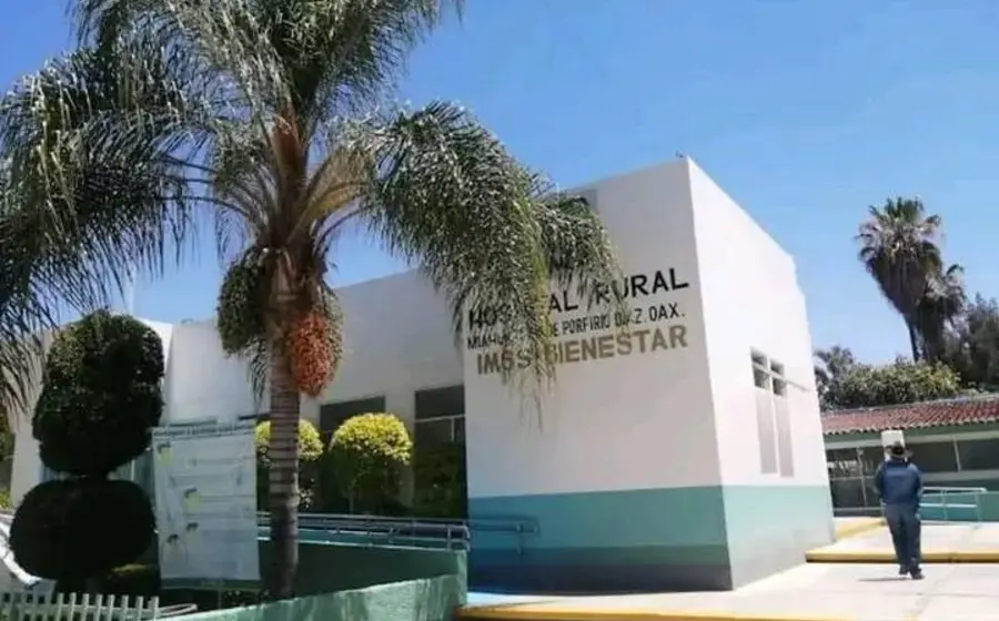 hospital-niño-baleado