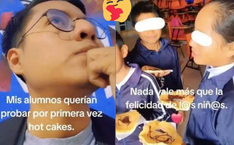 maestro_sorprende_alumnos_hotcakes