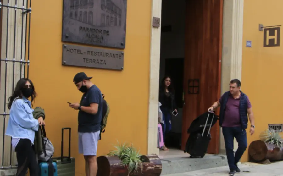 hotel-oaxaca