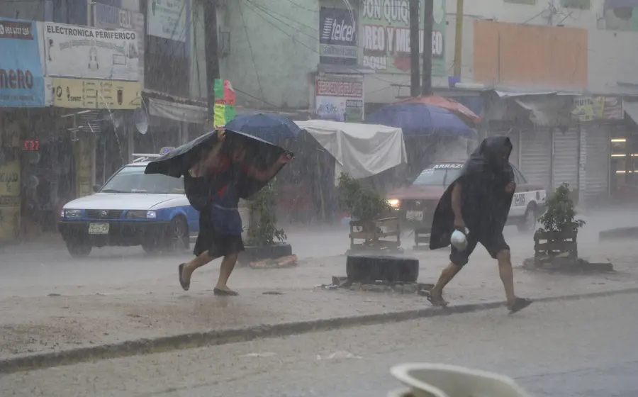 huracan-oaxaca
