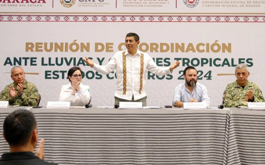 presentan_protocolo_actuacion_temporada_huracanes 