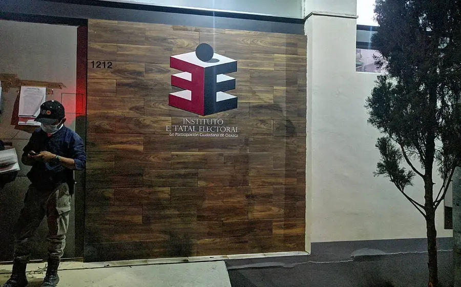 ieepco-portada