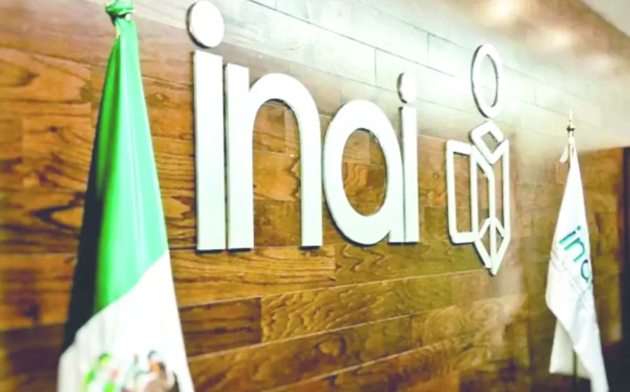 inai-portada