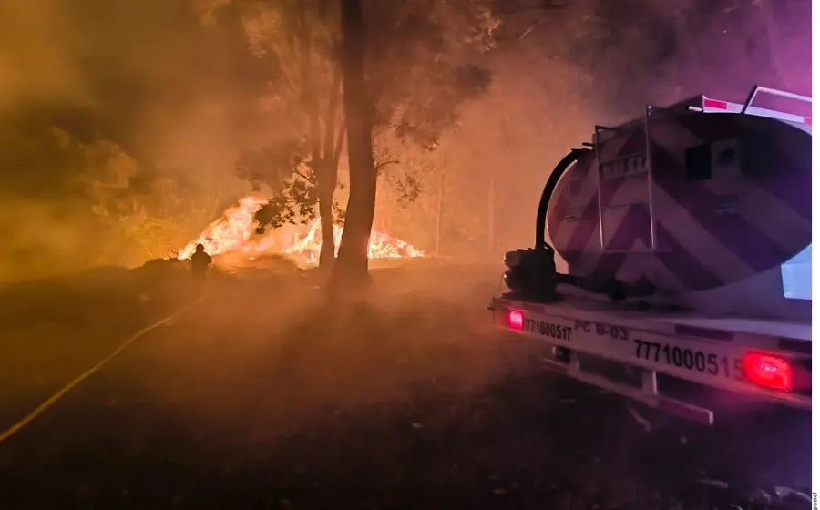 incendio-oaxaca