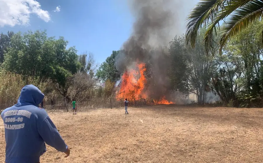incendio-oaxaca
