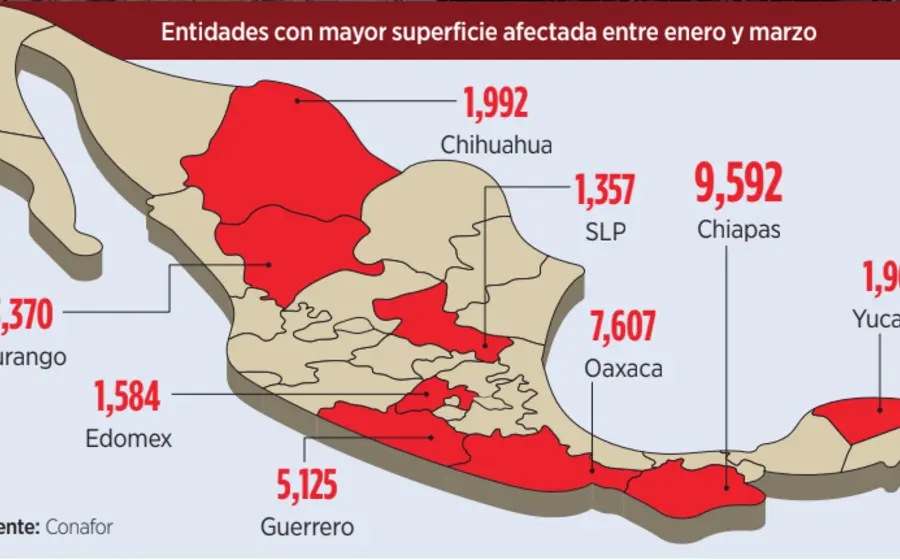 incendio-portada