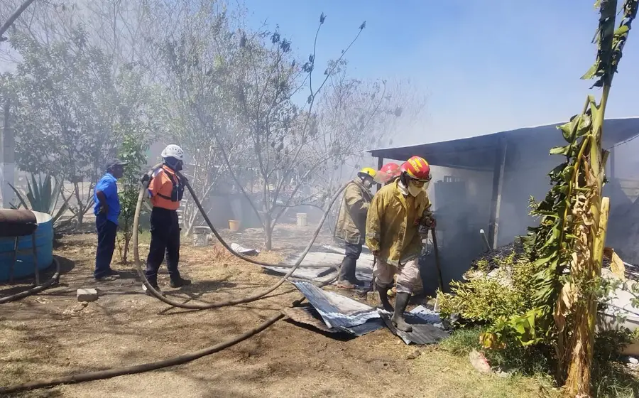 incendio-portada