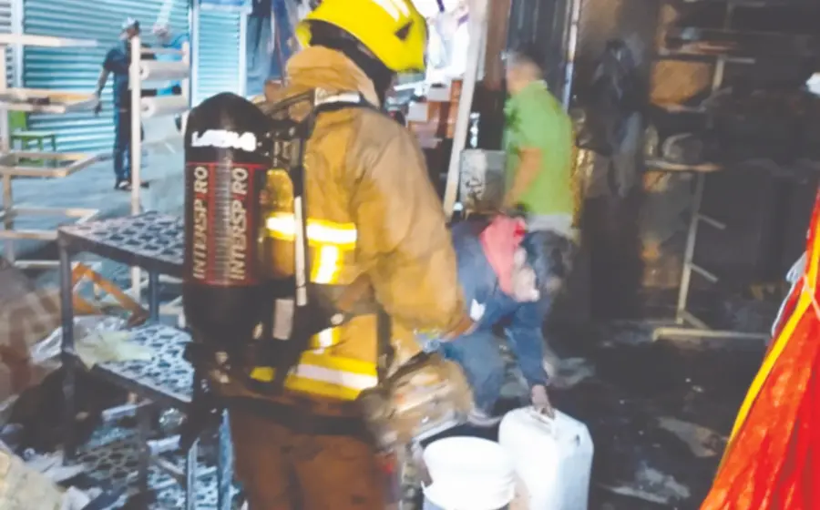 incendio-portada