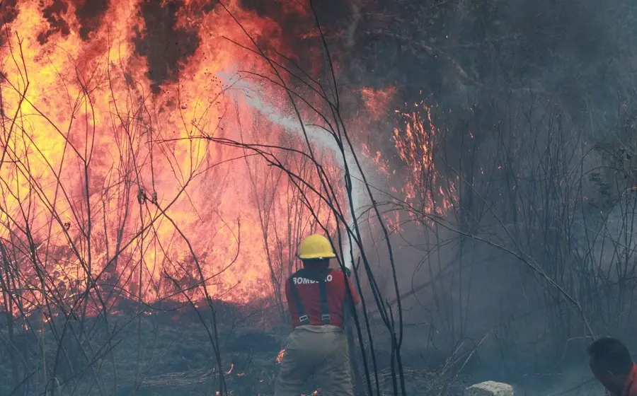 incendio-portada