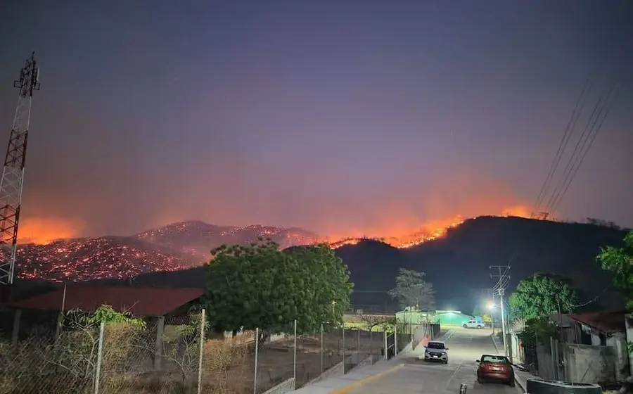 incendio1