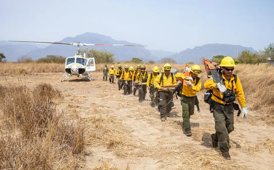 malas_practicas_agricolas_causan_incendios_forestales