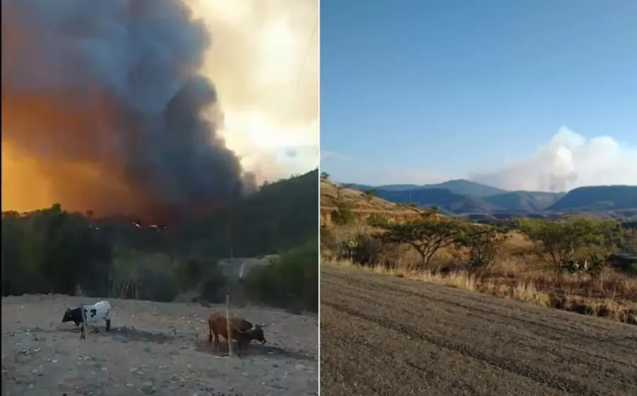 incendios-nochixtlan