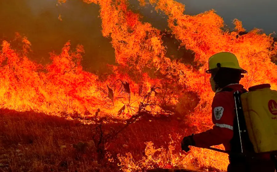 incendio-oaxaca