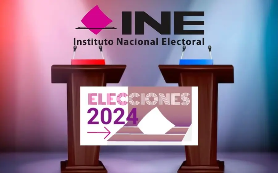 entregan_preguntas_primer_debate_presidencial