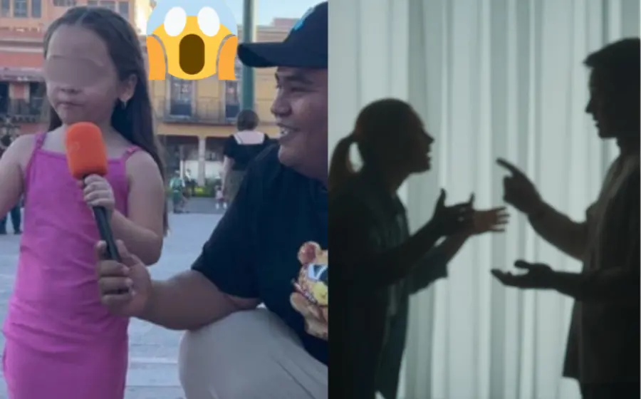 niña_revela_padre_es_infiel