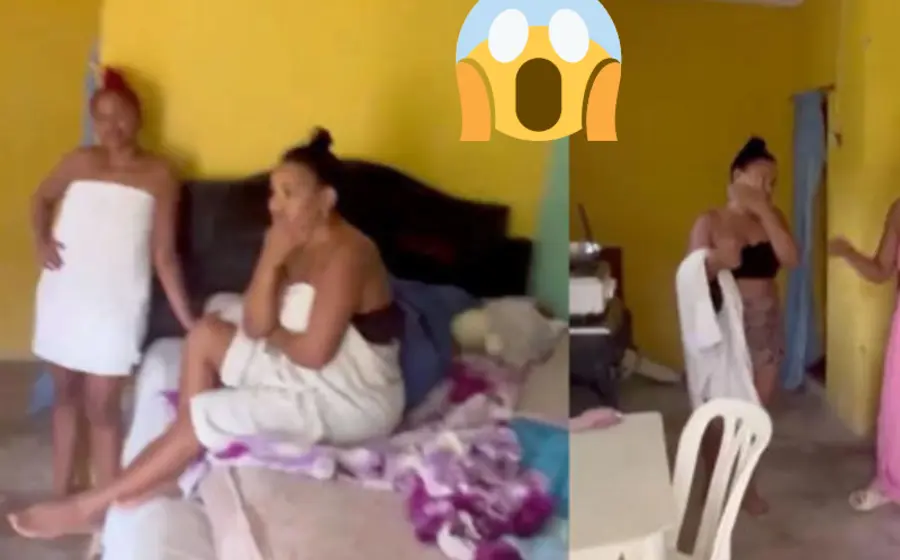 encuentra_a_esposa_infidelidad_mujer