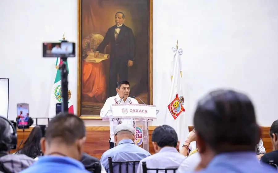 portada-oaxaca