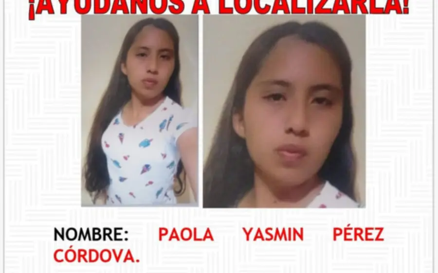 joven-portada
