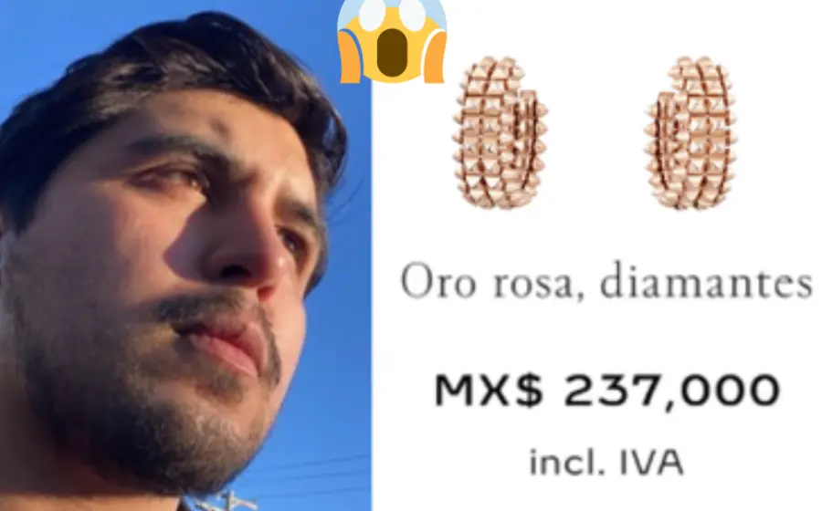 joven_compra_aretes_diamantes_cartier