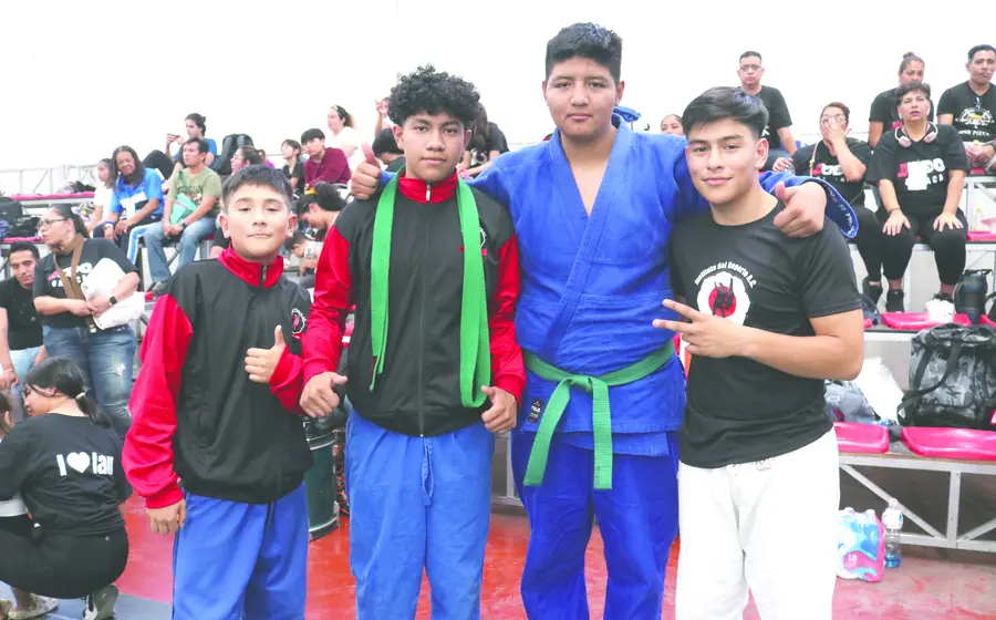 judo-portada