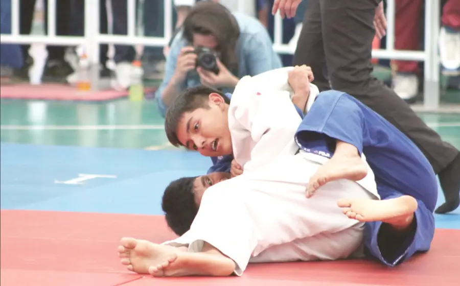 judo-portada