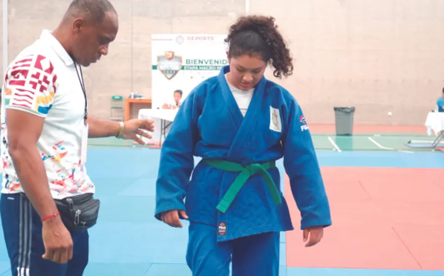 judo-portada