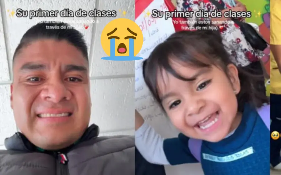 padre_llora_primer_dia_escuela_hija