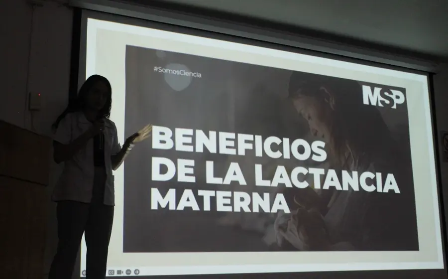 capacitacion_fomento_lactancia_exitosa