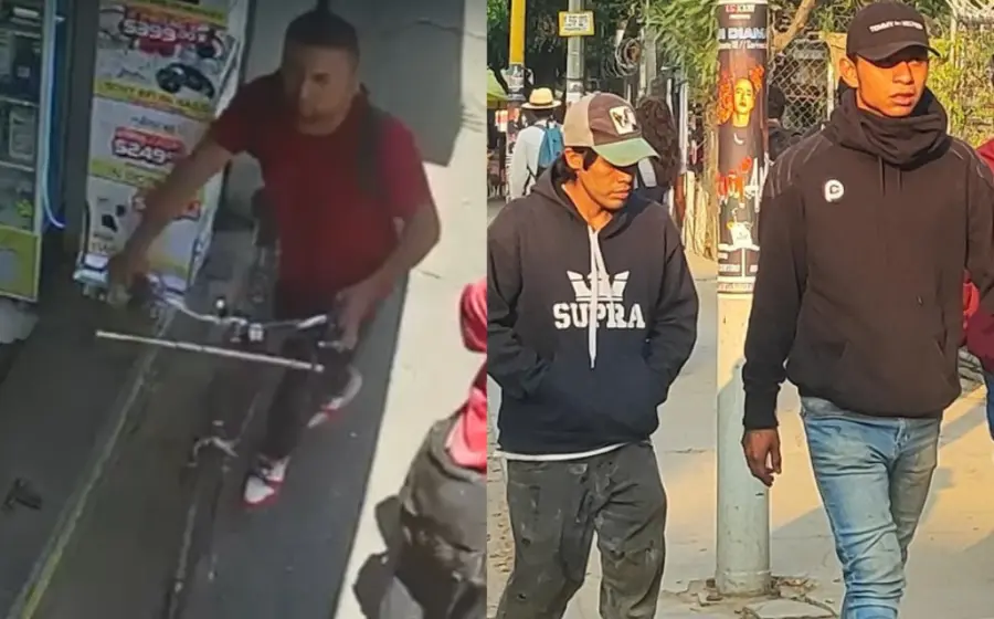 ladrones-oaxaca-portada