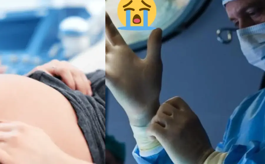 medicos_practican_legrado_mujer_equivocada