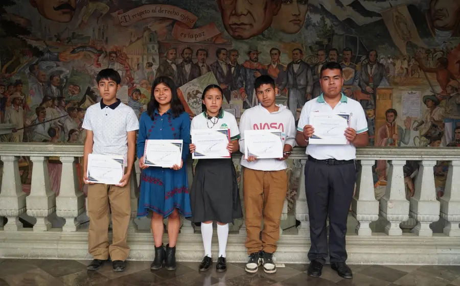 primer_concurso_estatal_relatos_cortos_indigenas