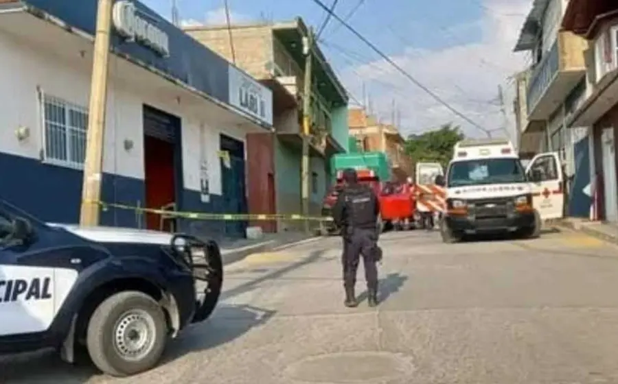 lesionado-portada