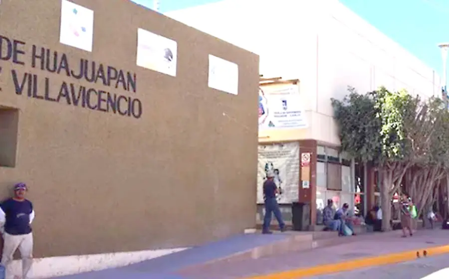 lesionado