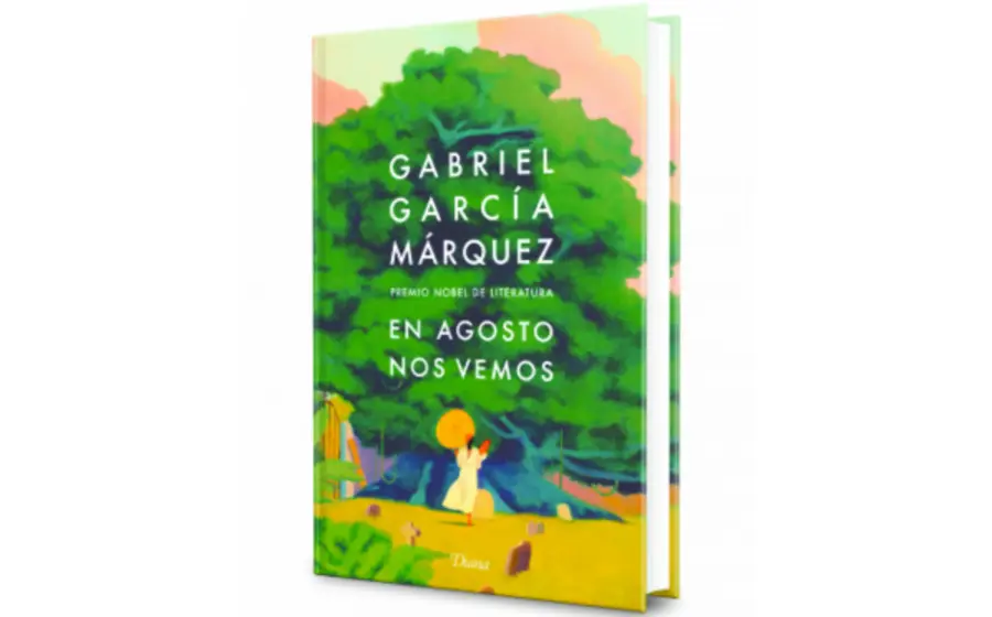 libro-portada
