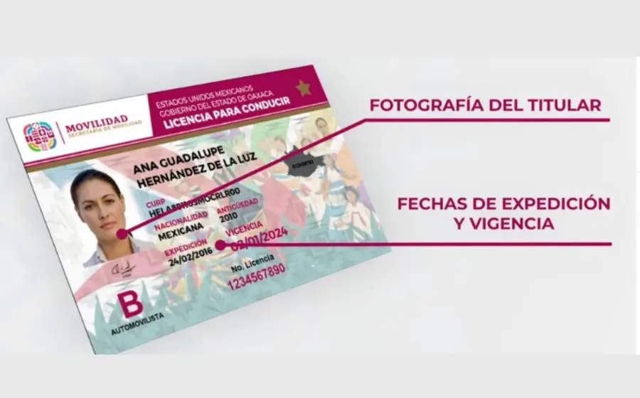 licencia-conducir-oaxaca-portada