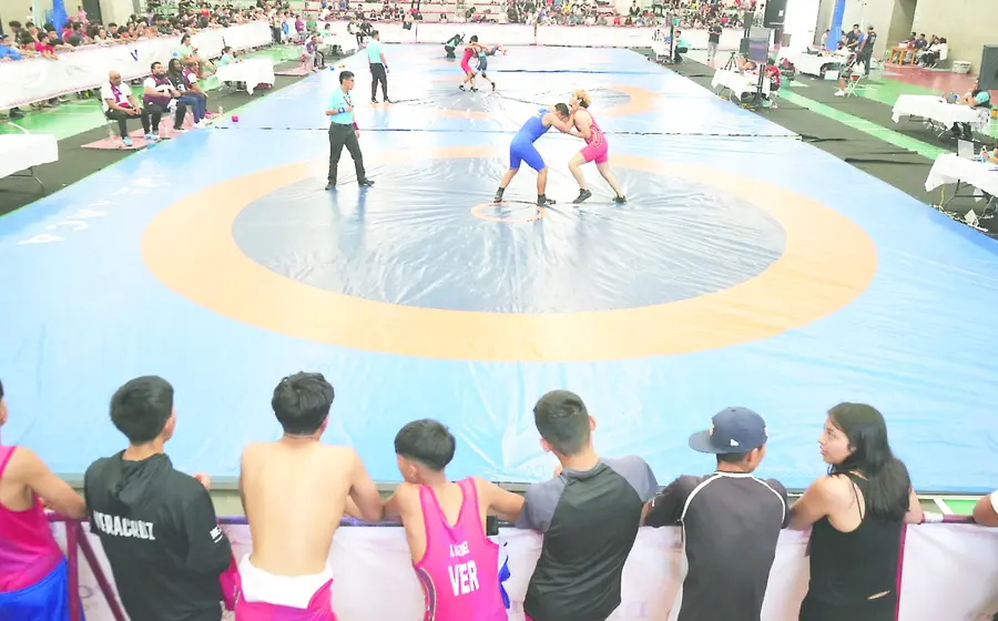 luchas-asociadas2