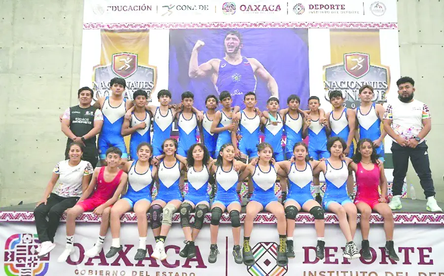 luchas-portada