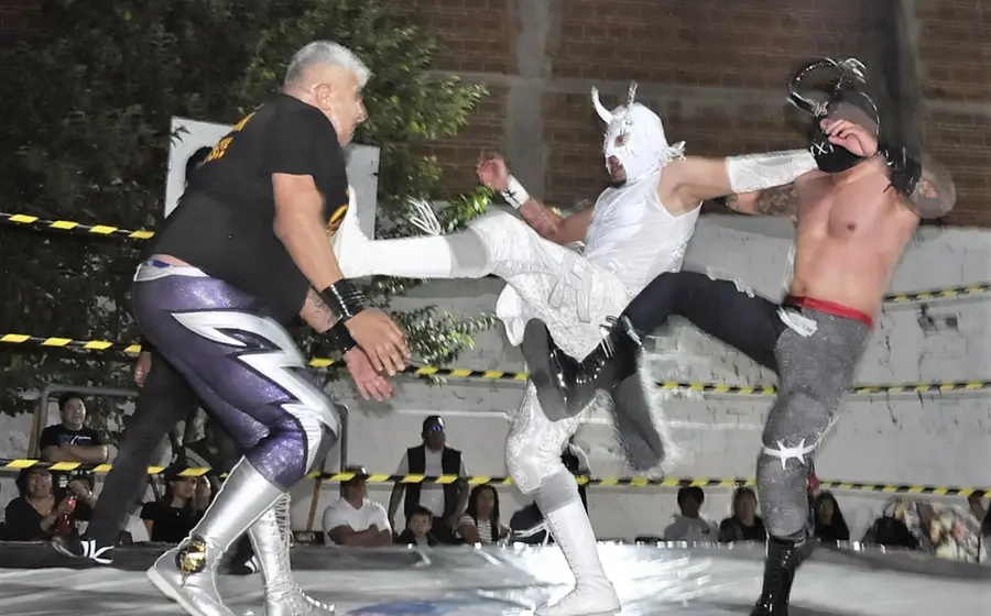 lucha-portada